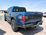 Ford Raptor 2019 for sale 